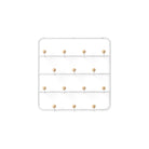 Umbra - Estique Multi Organizer - Lights Canada