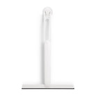 Umbra - Flex Squeegee - Lights Canada