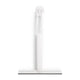 Umbra - Flex Squeegee - Lights Canada