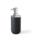 Umbra - Junip Soap Pump - Lights Canada