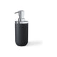Umbra - Junip Soap Pump - Lights Canada