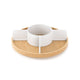 Bellwood Lazy Susan