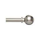 Umbra - Bolas 1" Expandable Curtain Rod - Lights Canada