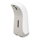 Umbra - Emperor Auto Soap & Sanitizer Dispenser - Lights Canada