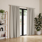 Umbra - Twilight Blackout Curtain 84" (Set of 2) - Lights Canada