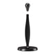 Umbra - Tug Paper Towel Holder - Lights Canada