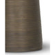 Flow Decor - Olympia Table Lamp - Lights Canada