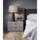 Flow Decor - Olympia Table Lamp - Lights Canada
