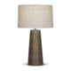 Flow Decor - Olympia Table Lamp - Lights Canada