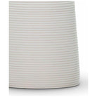 Flow Decor - Omar Table Lamp - Lights Canada