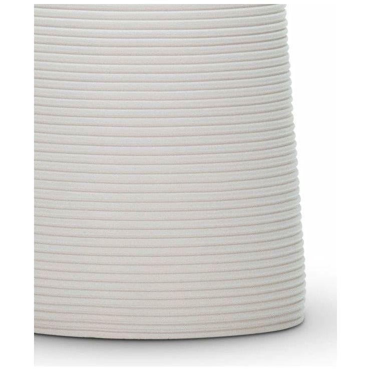 Flow Decor - Omar Table Lamp - Lights Canada