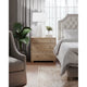 Flow Decor - Omar Table Lamp - Lights Canada