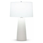 Flow Decor - Omar Table Lamp - Lights Canada