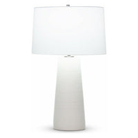 Omar Table Lamp
