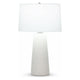 Flow Decor - Omar Table Lamp - Lights Canada