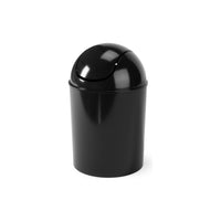 Mini Trash Can 1.25G (5L)