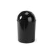 Umbra - Mini Trash Can 1.25G (5L) - Lights Canada
