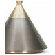 Flow Decor - Ontario Table Lamp - Lights Canada