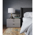 Flow Decor - Ontario Table Lamp - Lights Canada