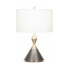Flow Decor - Ontario Table Lamp - Lights Canada