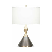 Ontario Table Lamp