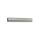 Umbra - Flip Wall Mounted Coat Rack - Lights Canada