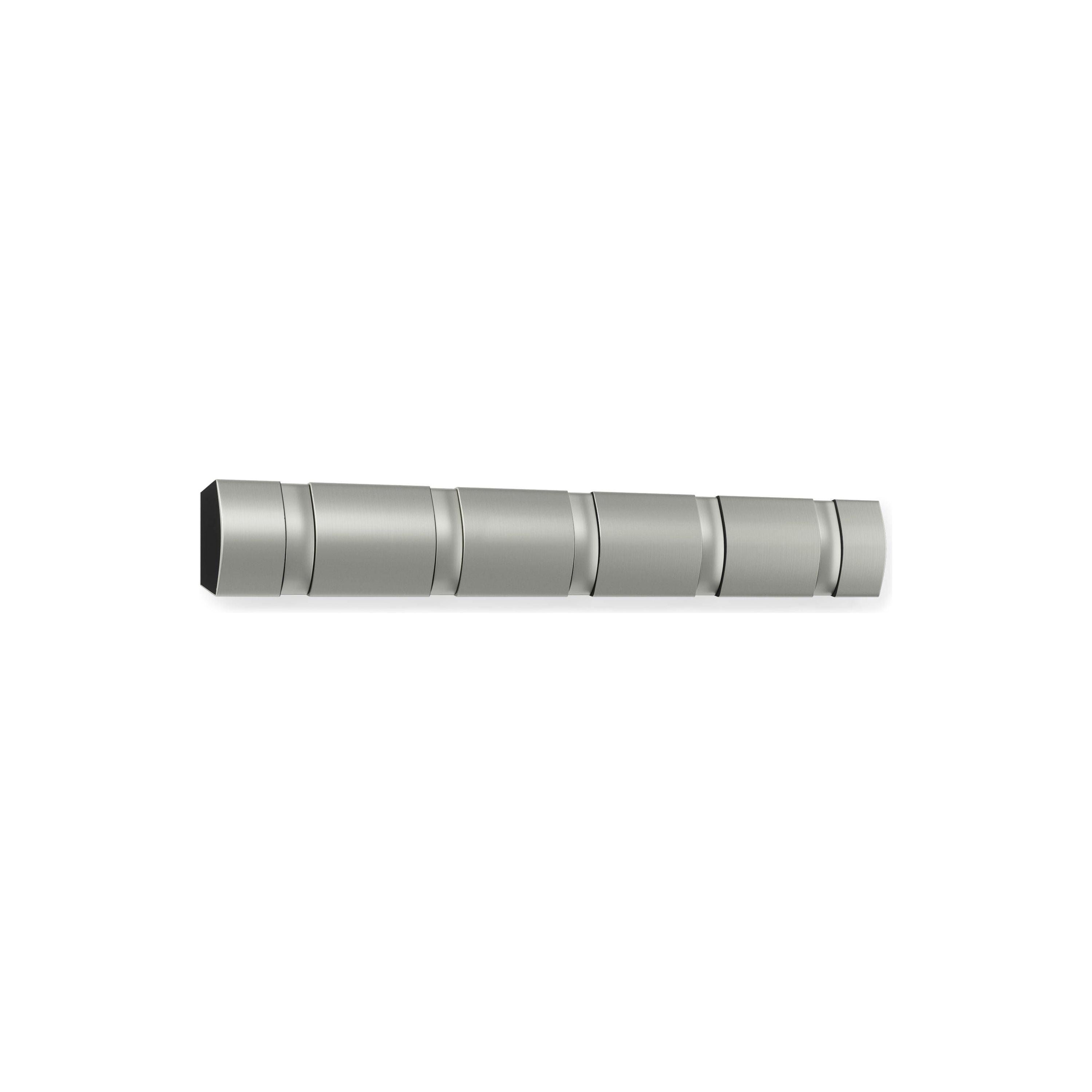 Umbra - Flip Wall Mounted Coat Rack - Lights Canada