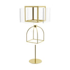 Umbra - Rocker Multi-Picture Frame - Lights Canada