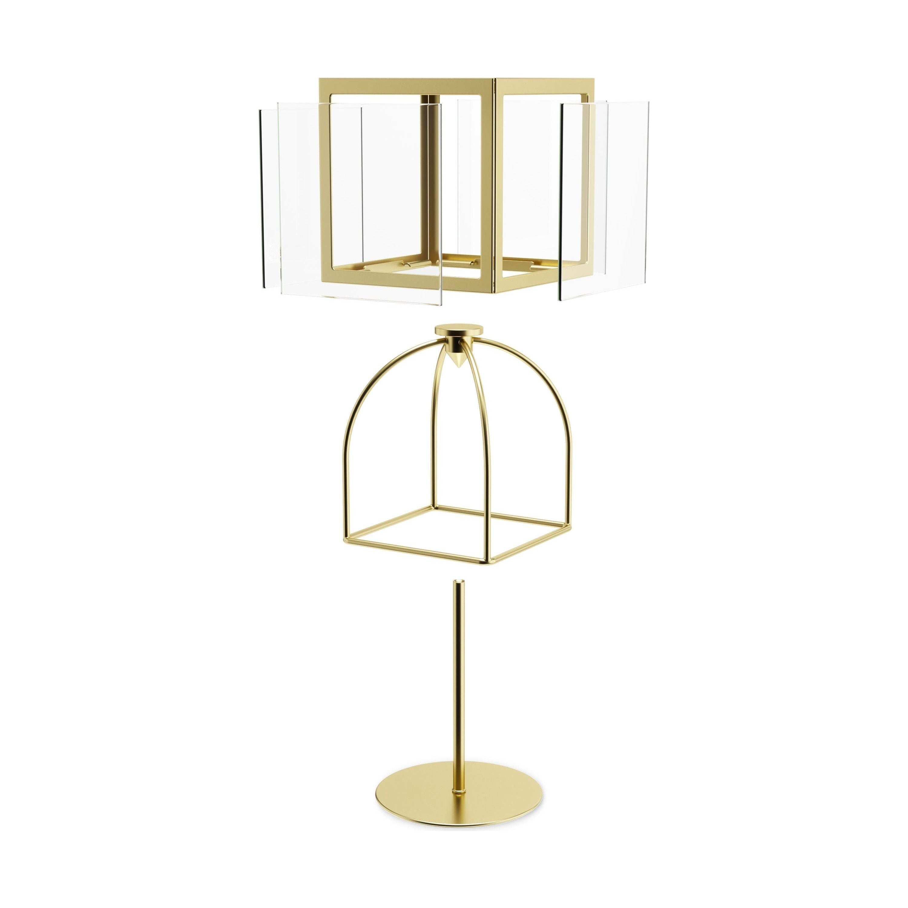 Umbra - Rocker Multi-Picture Frame - Lights Canada