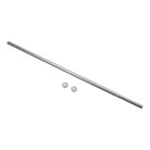 Umbra - Chroma Expandable Tension Rod - Lights Canada