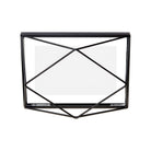 Umbra - Prisma Picture Frame - Lights Canada