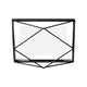 Umbra - Prisma Picture Frame - Lights Canada