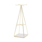 Umbra - Prisma Jewelry Stand - Lights Canada