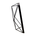 Umbra - Prisma Picture Frame - Lights Canada