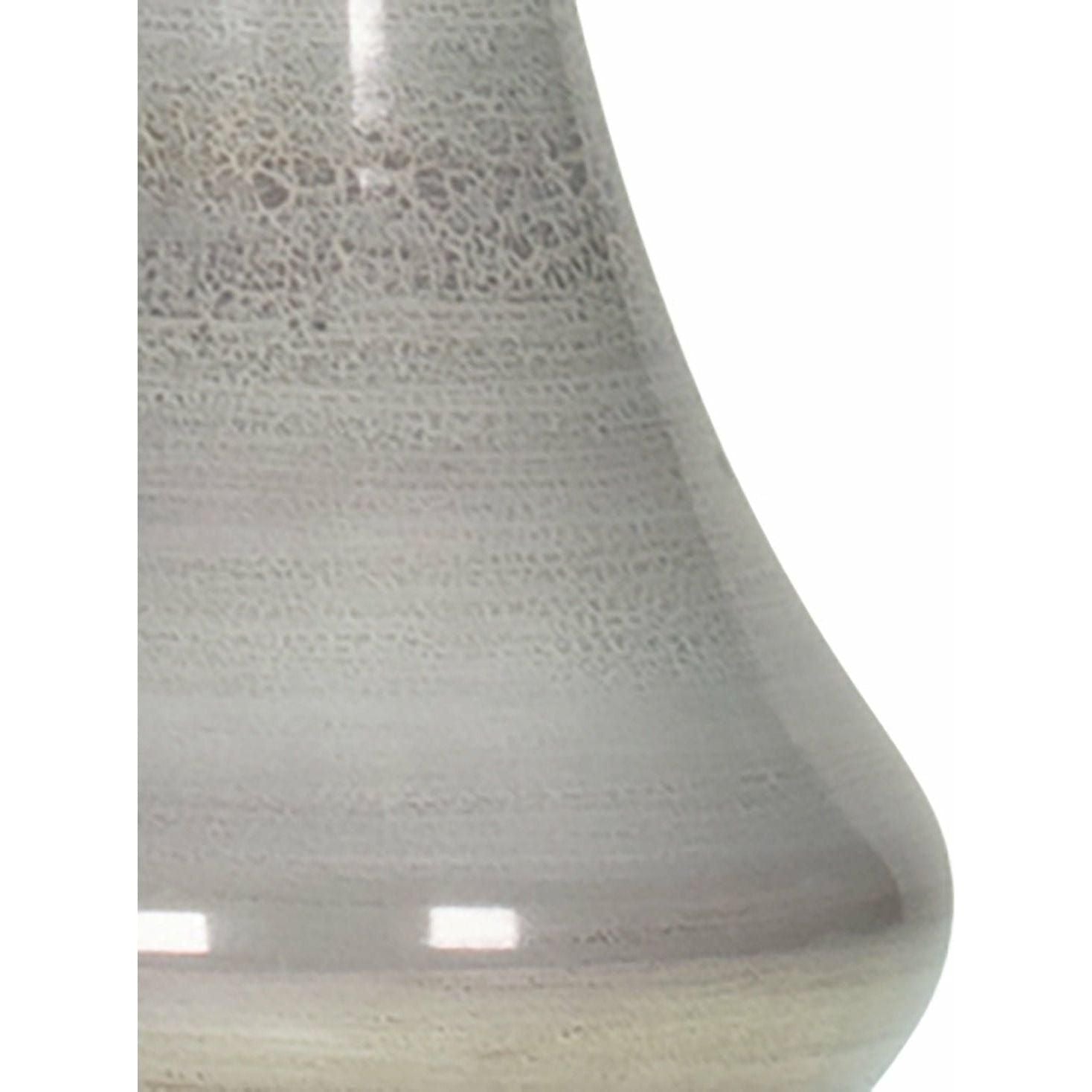 Flow Decor - Orwell Table Lamp - Lights Canada