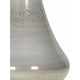 Flow Decor - Orwell Table Lamp - Lights Canada
