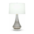 Flow Decor - Orwell Table Lamp - Lights Canada