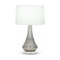 Orwell Table Lamp