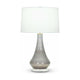 Flow Decor - Orwell Table Lamp - Lights Canada