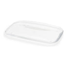 Umbra - Droplet Amenity Tray - Lights Canada