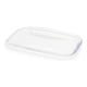 Umbra - Droplet Amenity Tray - Lights Canada