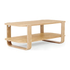 Umbra - Bellwood Coffee Table - Lights Canada