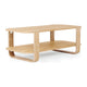 Umbra - Bellwood Coffee Table - Lights Canada