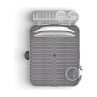Umbra - Holster Dish Rack - Lights Canada
