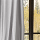 Umbra - Twilight Blackout Curtain 84" (Set of 2) - Lights Canada
