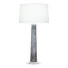 Flow Decor - Othello Table Lamp - Lights Canada