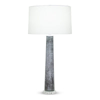 Othello Table Lamp