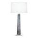 Flow Decor - Othello Table Lamp - Lights Canada
