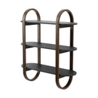 Umbra - Bellwood Wall Shelf - Lights Canada