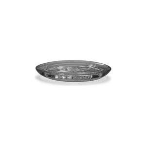Umbra - Droplet Soap Dish - Lights Canada